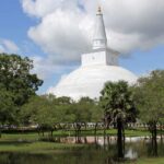 Anuradhapura